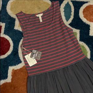 Bundle for Bethany 😀